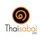 Thai Sabai Life